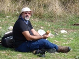 Clicca qui per vedere l'immagine in dettaglio